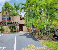 13250 Sw 114th Ter #13250 - Photo 1 of 1