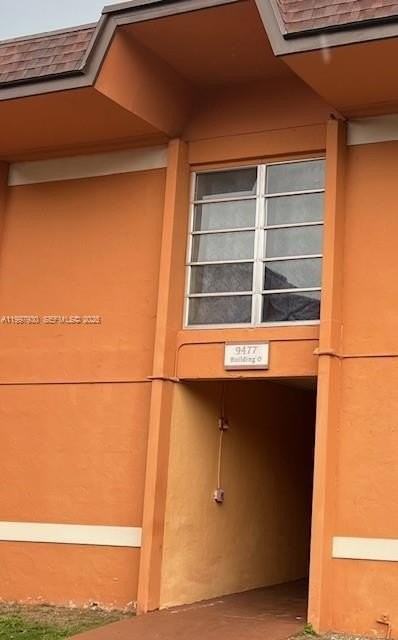 9493 Sw 76th St #L4 - Photo 2 of 39