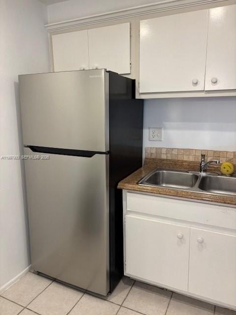 9493 Sw 76th St #L4 - Photo 4 of 39