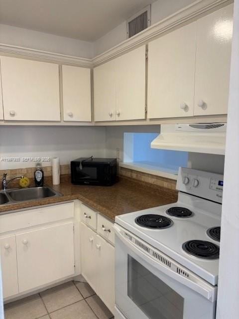 9493 Sw 76th St #L4 - Photo 6 of 39