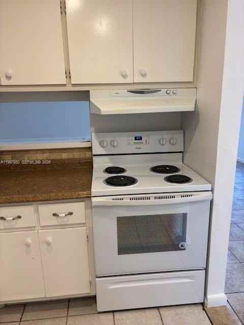 9493 Sw 76th St #L4 - Photo 7 of 39