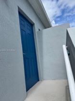 9430 Sw 170th Psge #0 - Photo 1 of 1