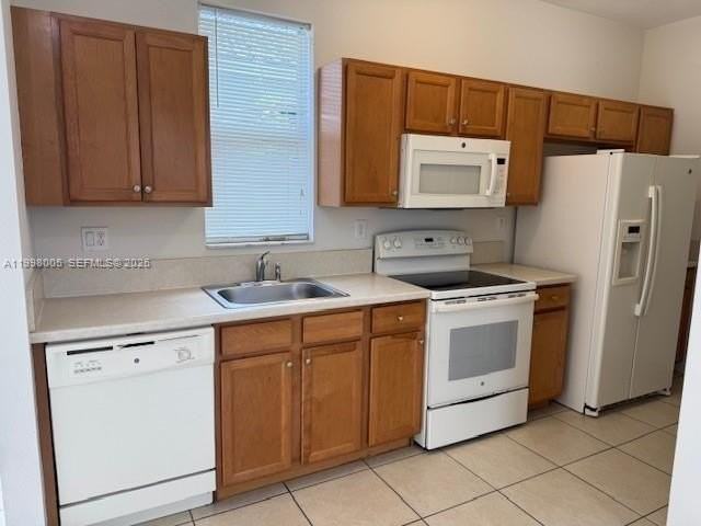 9430 Sw 170th Psge #0 - Photo 2 of 16