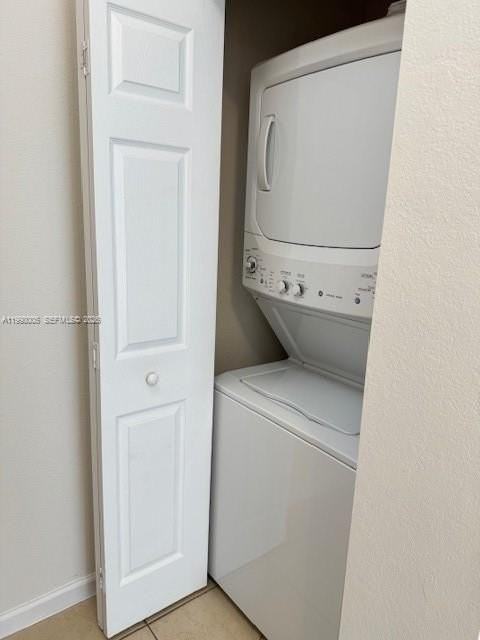 9430 Sw 170th Psge #0 - Photo 3 of 16