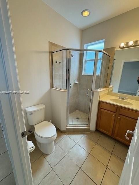 9430 Sw 170th Psge #0 - Photo 4 of 16