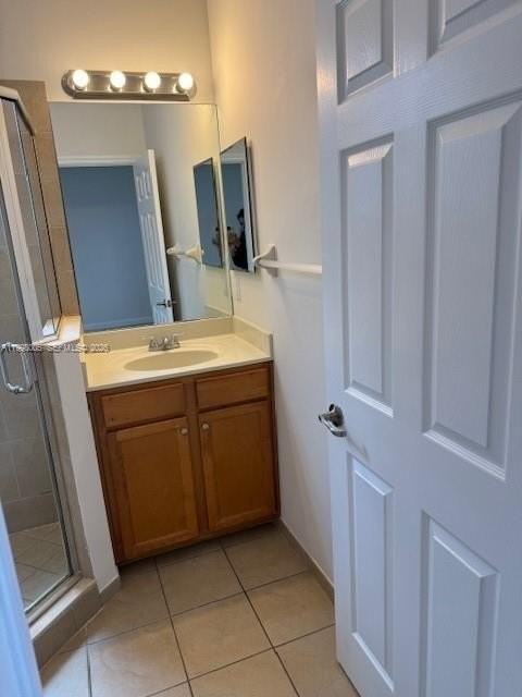 9430 Sw 170th Psge #0 - Photo 5 of 16