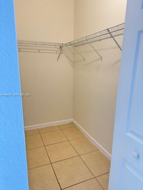 9430 Sw 170th Psge #0 - Photo 6 of 16