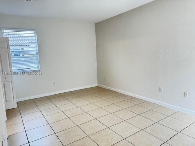 9430 Sw 170th Psge #0 - Photo 7 of 16