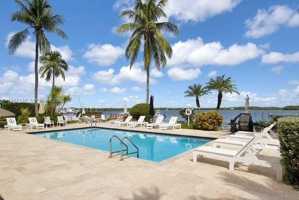 featured image of 200 Harborview Dr #104