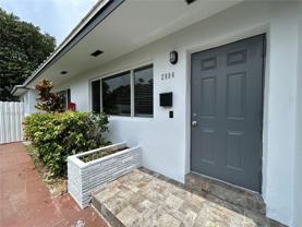 2804 Sw 35th Ave #2804 - Photo 1 of 1