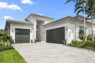 9257 Sunflower Meadow Rd - Photo 1 of 1