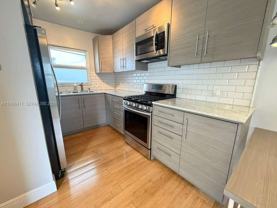 131 Zamora Ave #6 - Photo 1 of 1