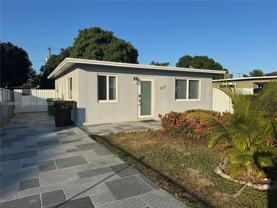 731 E 19th St - Photo 1 of 1