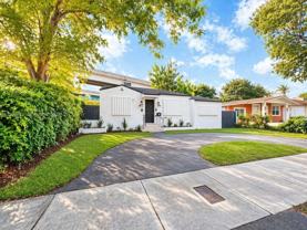 736 Nw 41st St - Photo 1 of 1