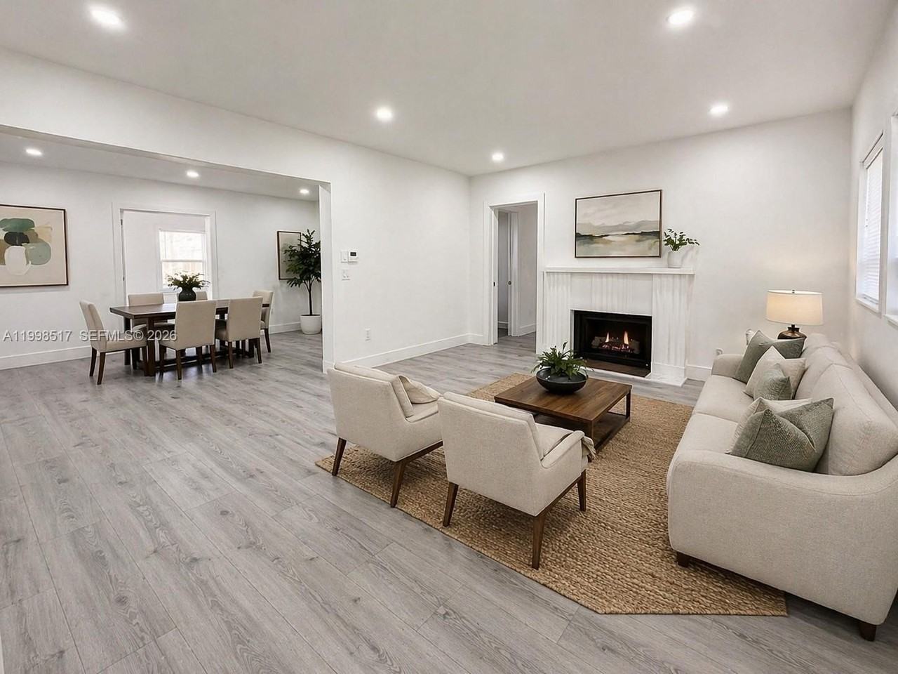 736 Nw 41st St - Photo 2 of 12