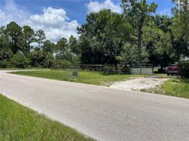 featured image of 551 Avenida Del Sur #1