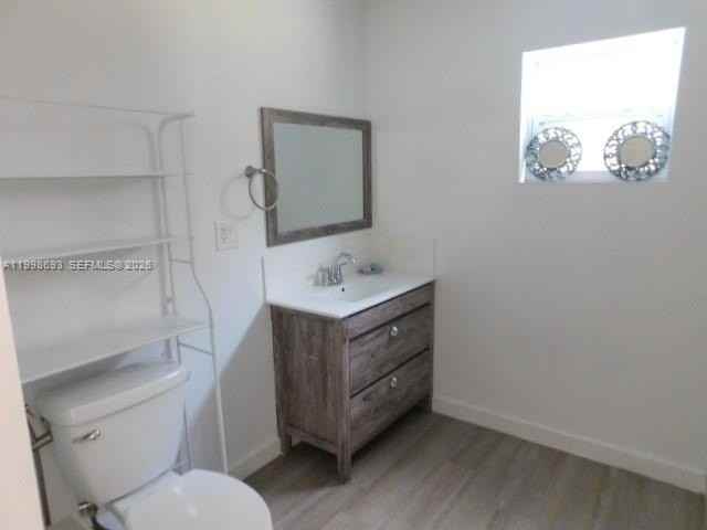 551 Avenida Del Sur #1 - Photo 6 of 40