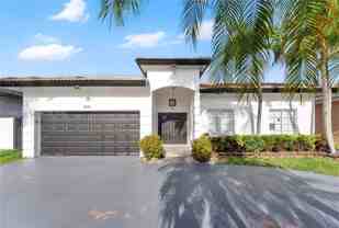 14130 Sw 160th Ct - Photo 1 of 1