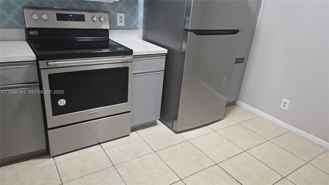 8901 Wiles Rd #303 - Photo 1 of 1