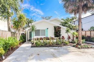 3155 Jackson Ave - Photo 1 of 1