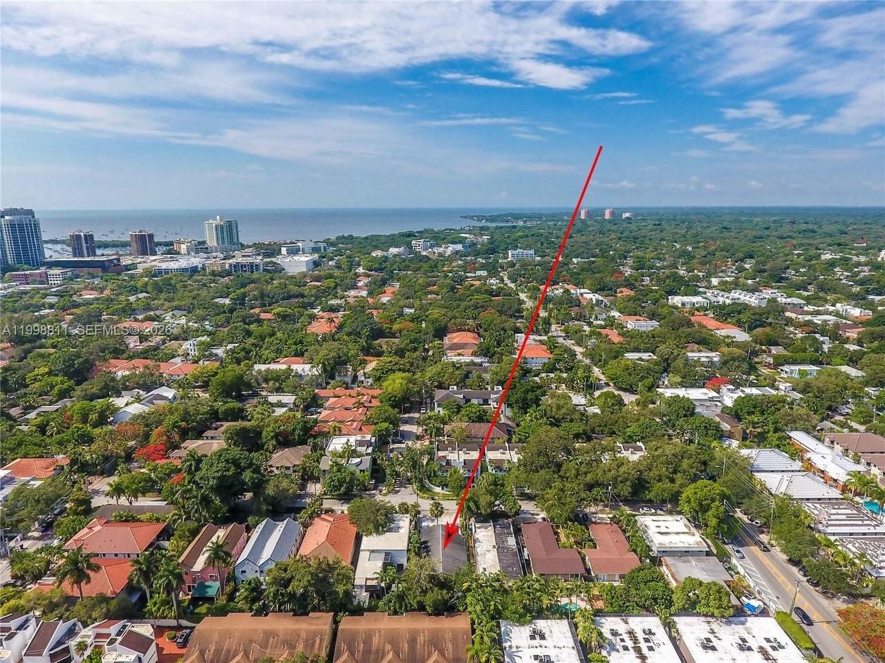 3155 Jackson Ave - Photo 2 of 20