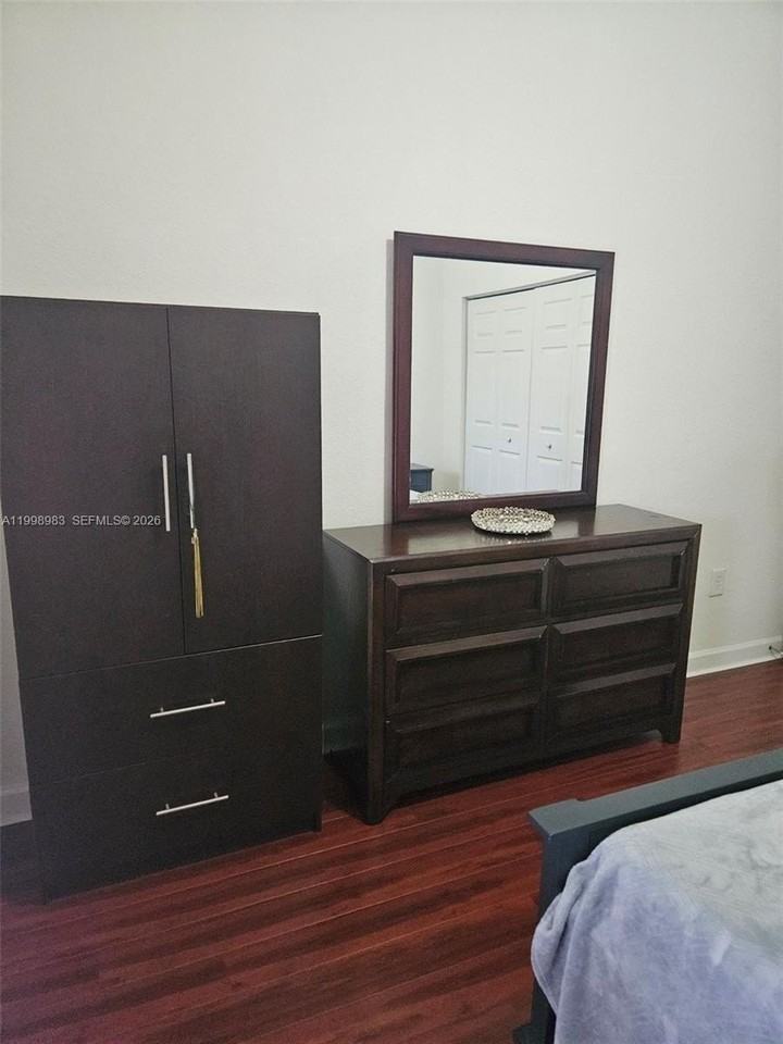 13109 Sw 132nd Ter #13109 - Photo 3 of 12