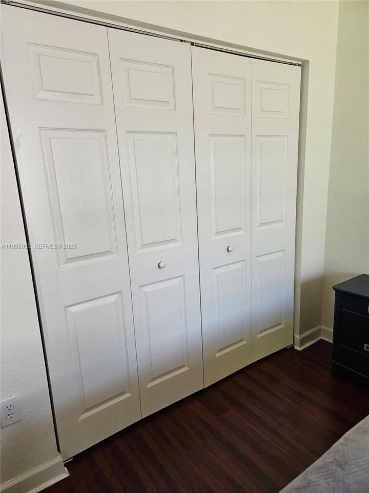 13109 Sw 132nd Ter #13109 - Photo 5 of 12