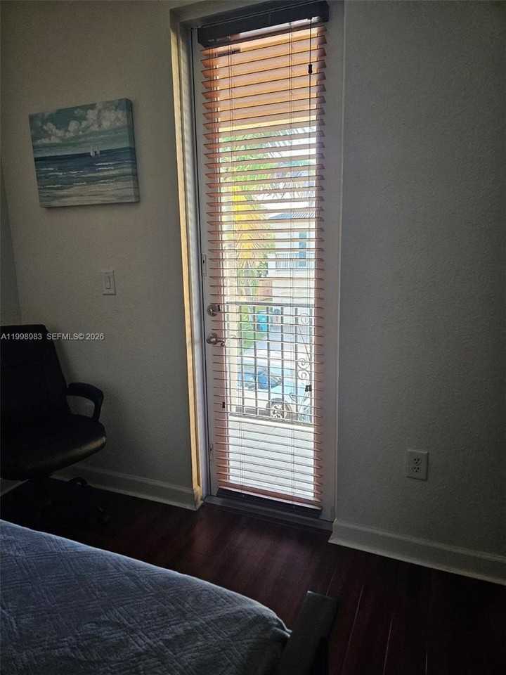 13109 Sw 132nd Ter #13109 - Photo 7 of 12