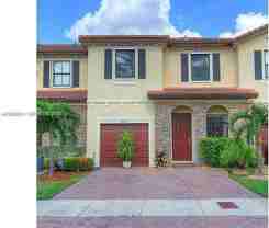 16293 Sw 71st Ter - Photo 1 of 1