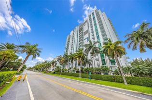 7928 East Dr #902 - Photo 1 of 1