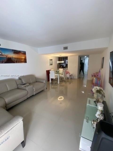 6231 Sw 138th Ct #N - Photo 3 of 7