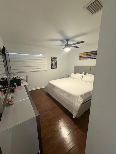 6231 Sw 138th Ct #N - Photo 4 of 7