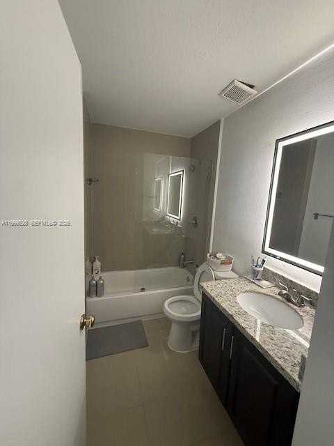 6231 Sw 138th Ct #N - Photo 5 of 7