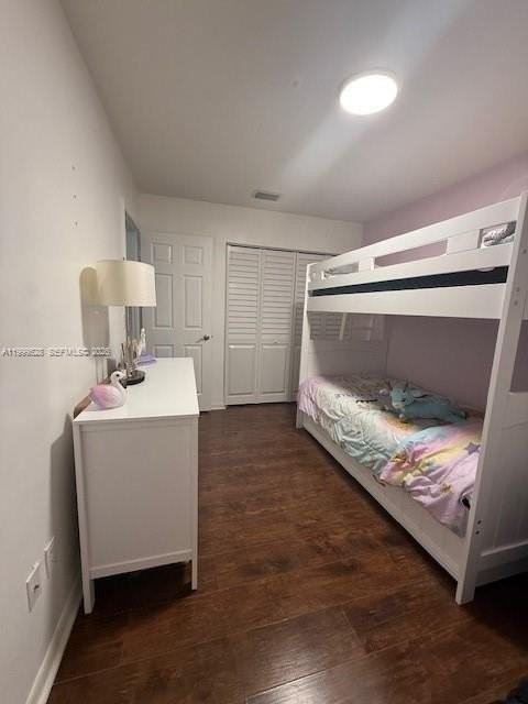 6231 Sw 138th Ct #N - Photo 6 of 7