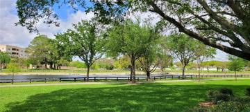 featured image of 14911 Sw 80th St #221