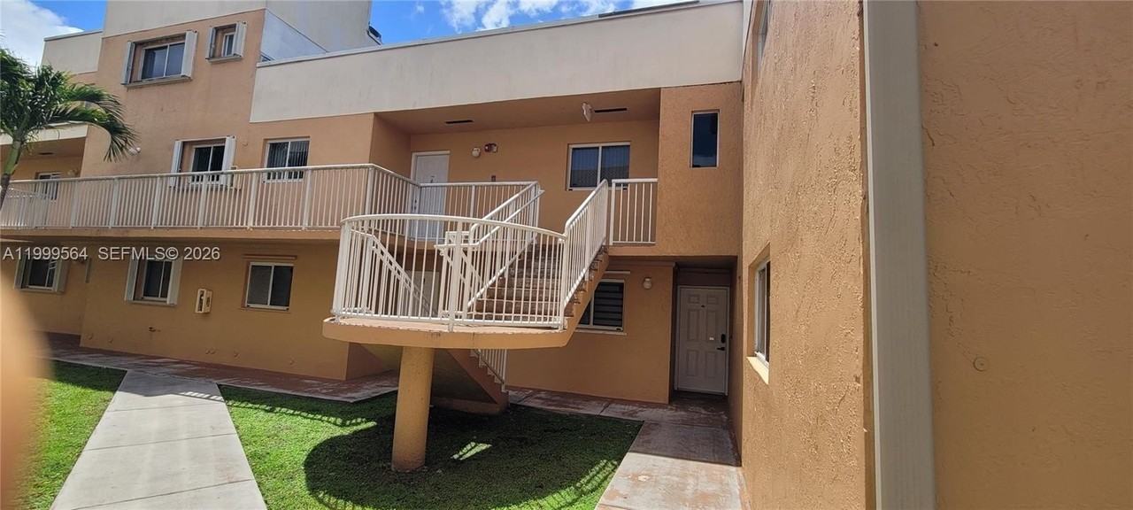 14911 Sw 80th St #221 - Photo 6 of 33