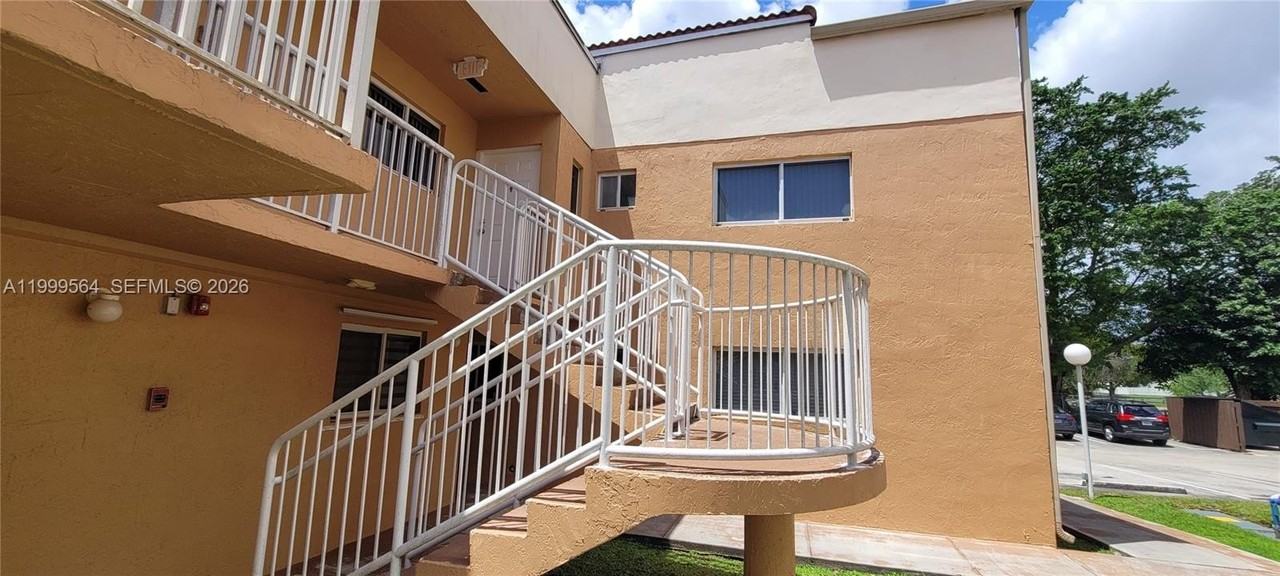 14911 Sw 80th St #221 - Photo 7 of 33