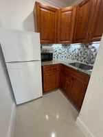 featured image of 19732 Sw 121st Ave #1