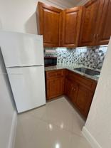 19732 Sw 121st Ave #1 - Photo 1 of 1