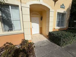 featured image of 6990 Nw 177th St #J100