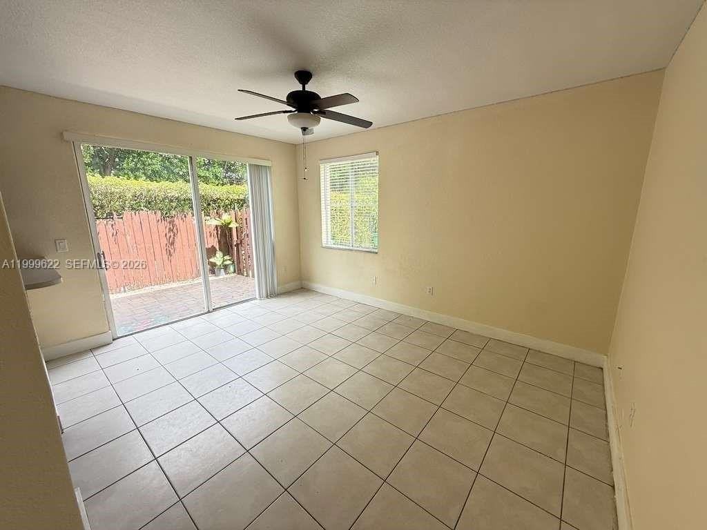 6990 Nw 177th St #J100 - Photo 6 of 21