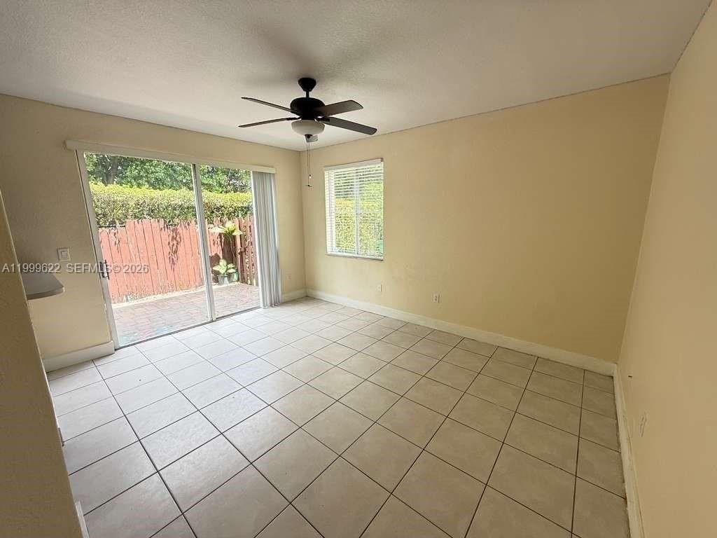 6990 Nw 177th St #J100 - Photo 7 of 21