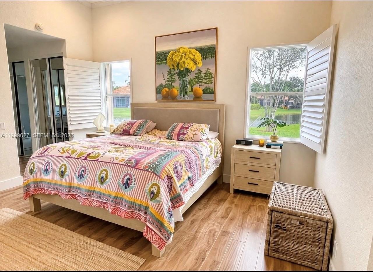 2716 Oakmont Ct - Photo 3 of 8