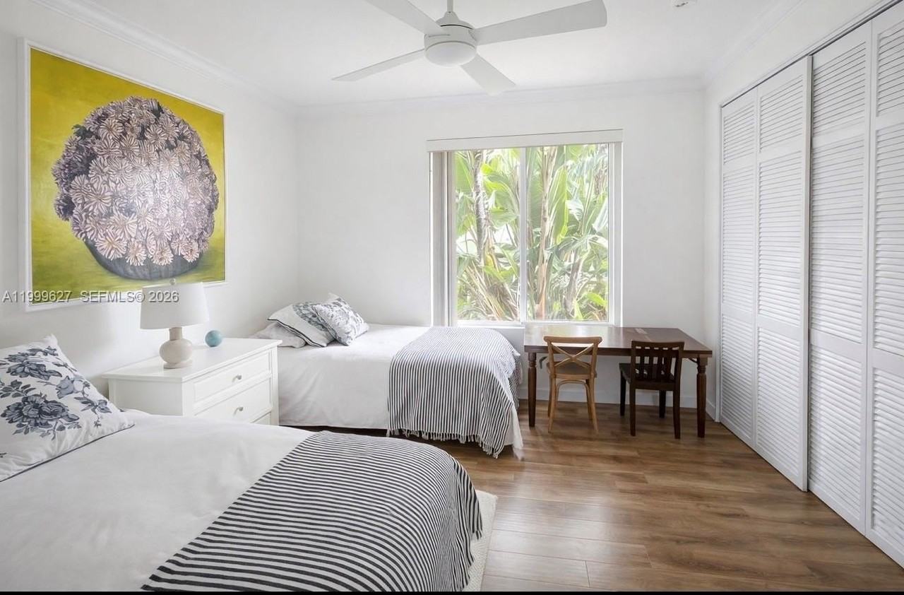 2716 Oakmont Ct - Photo 7 of 8