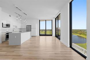 101 Diplomat Pkwy #2401 - Photo 1 of 1