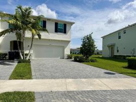 featured image of 6931 Harbours Edge Ave #6931