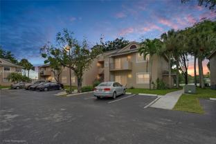 1851 Nw 96th Ter #6K - Photo 1 of 1