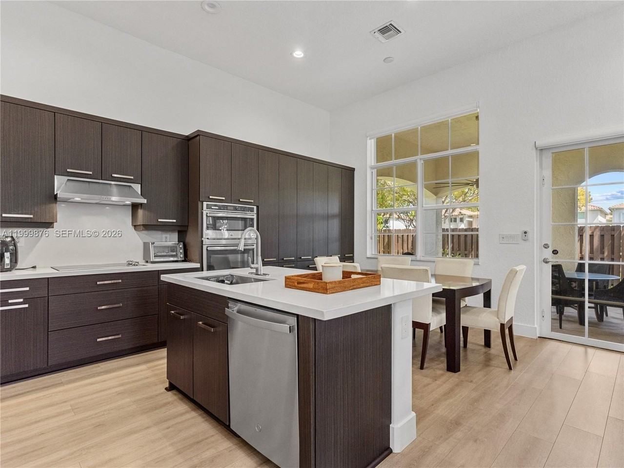 11339 Nw 71st St #11339 - Photo 2 of 46