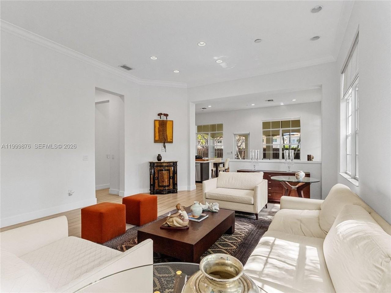 11339 Nw 71st St #11339 - Photo 3 of 46