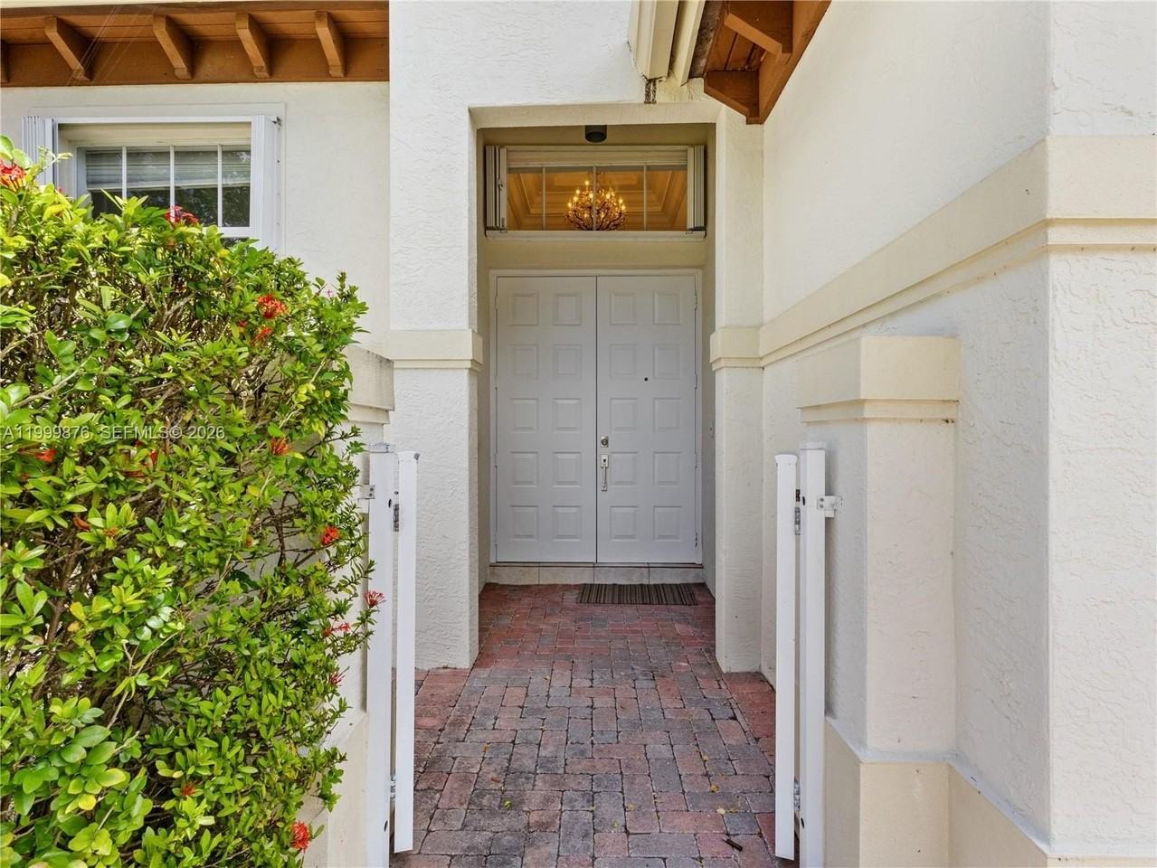 11339 Nw 71st St #11339 - Photo 5 of 46